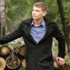 Отзыв Андрей о 2Землекопа-Лтр