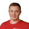Константин Молчанов о компании 2Землекопа-Лтр