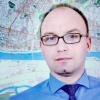 Евгений Иванов о компании 2Землекопа-Лтр